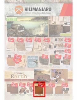 CTM (25 Mar - 31 May), page 6