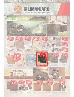 CTM (25 Mar - 31 May), page 6