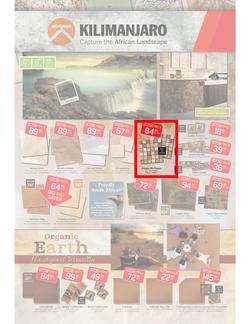 CTM (25 Mar - 31 May), page 6