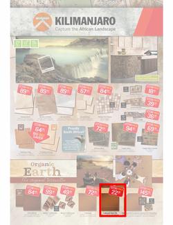 CTM (25 Mar - 31 May), page 6