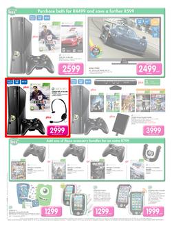Makro : Easter Sale (30 Mar - 7 Apr 2014), page 6