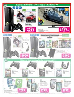 Makro : Easter Sale (30 Mar - 7 Apr 2014), page 6