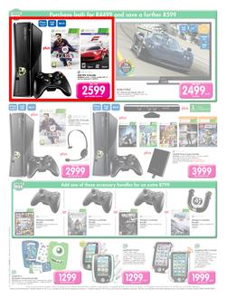Makro : Easter Sale (30 Mar - 7 Apr 2014), page 6