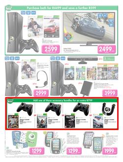 Makro : Easter Sale (30 Mar - 7 Apr 2014), page 6
