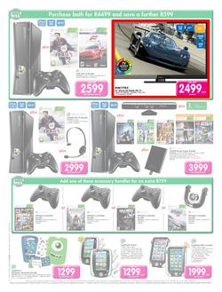 Makro : Easter Sale (30 Mar - 7 Apr 2014), page 6