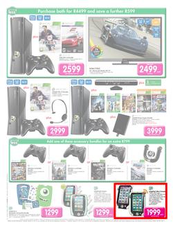 xbox 360 price makro