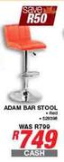 Adam Bar Stool