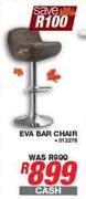 Eva Bar Chair