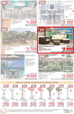 Home Corp : Mega Savings (1 Apr - 14 Apr 2014), page 6
