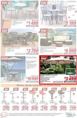 Home Corp : Mega Savings (1 Apr - 14 Apr 2014), page 6