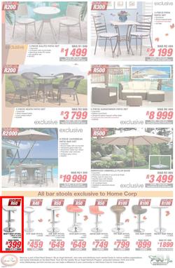 Home Corp : Mega Savings (1 Apr - 14 Apr 2014), page 6