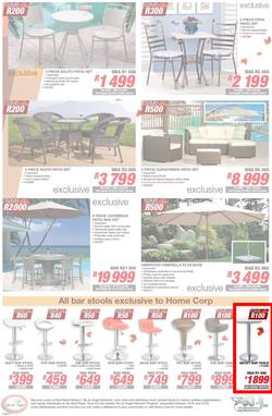 Home Corp : Mega Savings (1 Apr - 14 Apr 2014), page 6