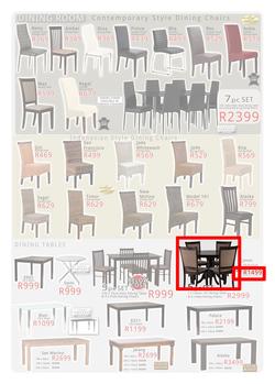 Decofurn : Sale (Valid until 20 Apr 2014) , page 6