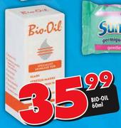 Bio-Oil-60ml