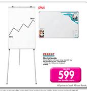 Parrot Flipchat Bundle-Per Bundle