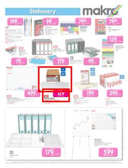 Makro : Office (8 Apr - 21 Apr 2014), page 6