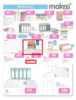 Makro : Office (8 Apr - 21 Apr 2014), page 6