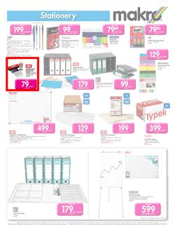 Makro : Office (8 Apr - 21 Apr 2014), page 6