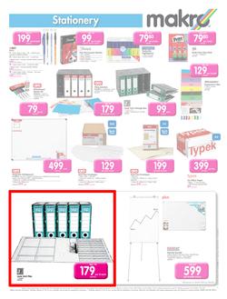 Makro : Office (8 Apr - 21 Apr 2014), page 6