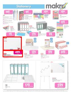 Makro : Office (8 Apr - 21 Apr 2014), page 6
