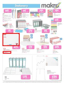 Makro : Office (8 Apr - 21 Apr 2014), page 6