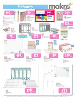 Makro : Office (8 Apr - 21 Apr 2014), page 6