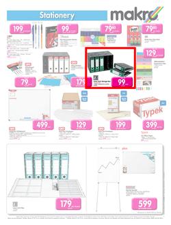 Makro : Office (8 Apr - 21 Apr 2014), page 6