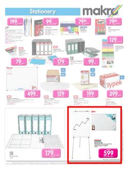 Makro : Office (8 Apr - 21 Apr 2014), page 6