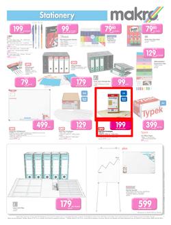 Makro : Office (8 Apr - 21 Apr 2014), page 6