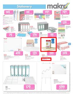 Makro : Office (8 Apr - 21 Apr 2014), page 6
