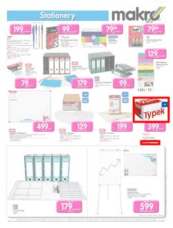Makro : Office (8 Apr - 21 Apr 2014), page 6
