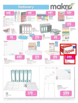 Makro : Office (8 Apr - 21 Apr 2014), page 6