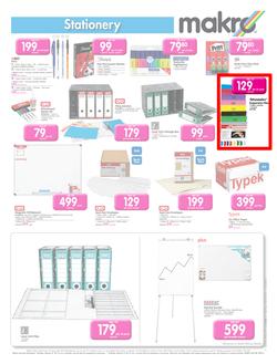 Makro : Office (8 Apr - 21 Apr 2014), page 6