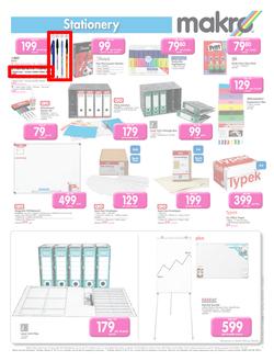 Makro : Office (8 Apr - 21 Apr 2014), page 6