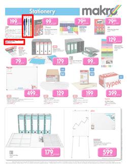Makro : Office (8 Apr - 21 Apr 2014), page 6