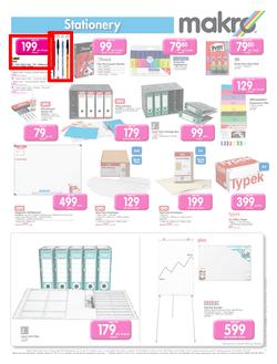Makro : Office (8 Apr - 21 Apr 2014), page 6