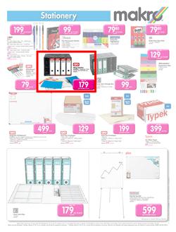 Makro : Office (8 Apr - 21 Apr 2014), page 6