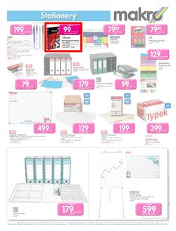 Makro : Office (8 Apr - 21 Apr 2014), page 6