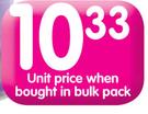 Glade Air Freshener(All variants)-180ml
