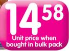 Pladge Multi Surface Cleaner(All variants)-275ml