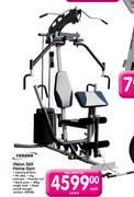 Trojan Vision 360 Home Gym-Each