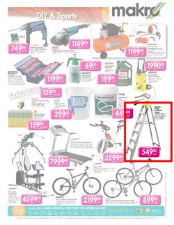 Makro : Autumn Sale (17 Apr - 23 Apr), page 7