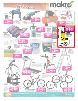 Makro : Autumn Sale (17 Apr - 23 Apr), page 7