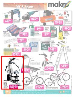 Makro : Autumn Sale (17 Apr - 23 Apr), page 7