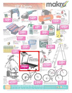 Makro : Autumn Sale (17 Apr - 23 Apr), page 7