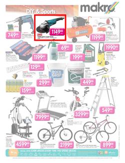 Makro : Autumn Sale (17 Apr - 23 Apr), page 7