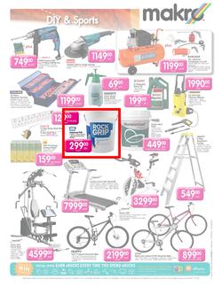 Makro : Autumn Sale (17 Apr - 23 Apr), page 7