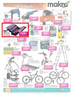 Makro : Autumn Sale (17 Apr - 23 Apr), page 7