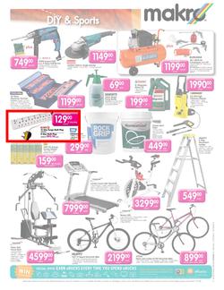 Makro : Autumn Sale (17 Apr - 23 Apr), page 7