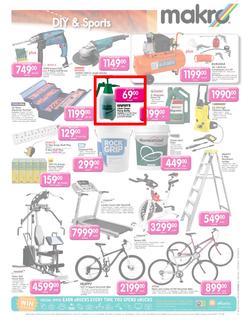 Makro : Autumn Sale (17 Apr - 23 Apr), page 7